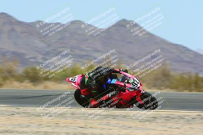 media/Apr-17-2022-CVMA (Sun) [[f474cfa795]]/Race 9 Supersport Shootout/